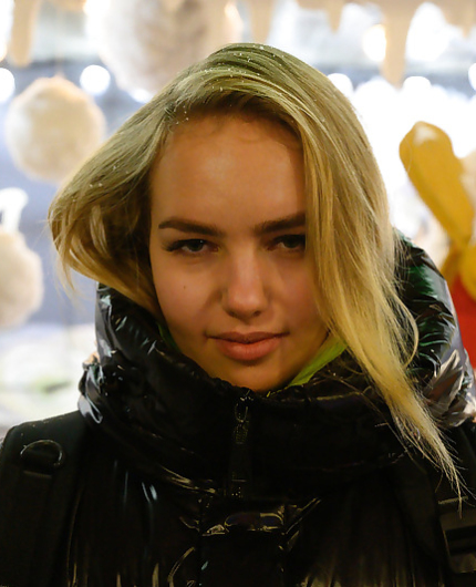 Porn Pics of Britney Snears