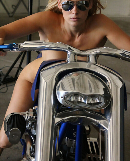 Porn Pics of Peyton Priestly