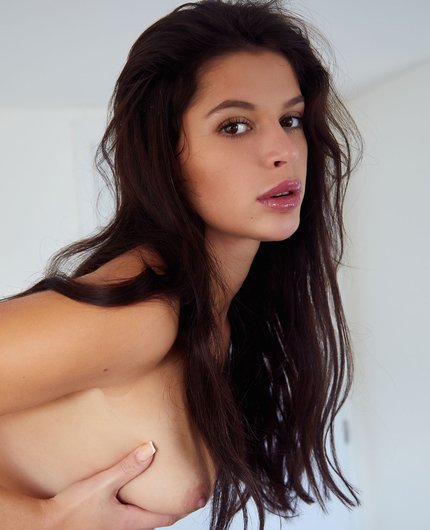 Porn Pics of Asandra Dewy