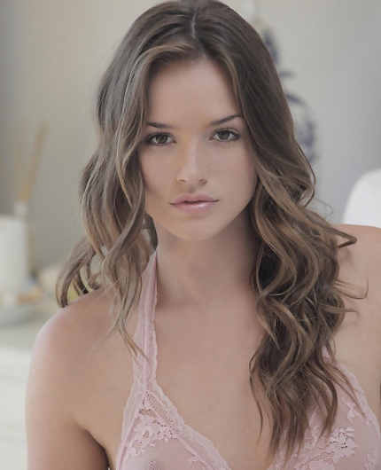 Porn Pics of Tori Black