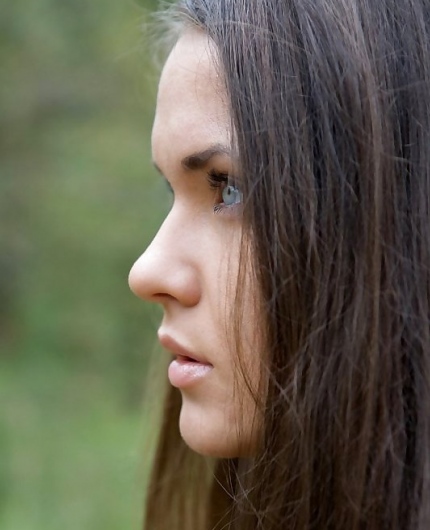 Porn Pics of Anastasia Petrova