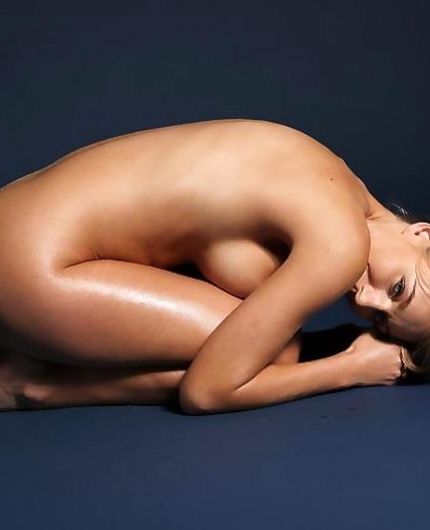 Porn Pics of Hayley Marie Coppin