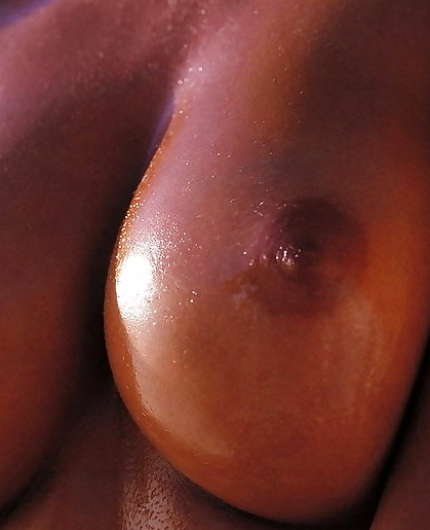 Porn Pics of Kyla Cole