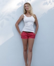 Carisha Cherry by Femjoy